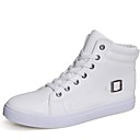 Les chaussures pour ...