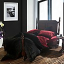 HC Velvet Duvet Cov...