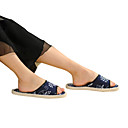chaussures pour femm...