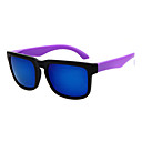 lunettes de soleil a...