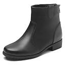 Chaussures plates fi...
