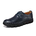 Mens Shoes Guciheave...