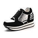 chaussures pour femm...