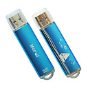 16 Go USB3.0 lecteur flash stylo de route horui