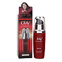 Regenerist de Olay m...