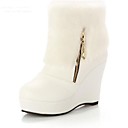 chaussures pour femm...