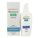 Neutrogena humidite ...