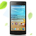 vk h930 5.0 Smartpho...