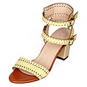 chaussures pour femm...