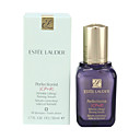 Estee Lauder CP R...