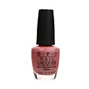 OPI vernis a ongles ...