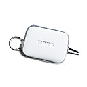 canbale sunqs sac photo pour appareil photo numerique