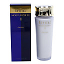 Shiseido Revital hyd...