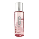 Clinique clarifier l...