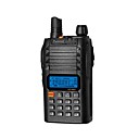 bande unique portables bidirectionnelles 400-470MHz radio WOUXUN kg 699e