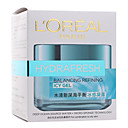 loreal Hydrafresh ra...