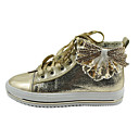 Chaussures filles ra...