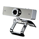 gucee hd91 12 webcams megapixels avec microphone integre pour ordinateur de bureau