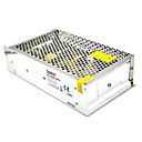 adaptateur dalimentation PS200-h1v5 5v40a pour appareil photo conduit la lumiere et de securite CCTV 100 ~ 240V adaptateur dalimentation PS200-h1v5 5v40a pour appareil photo conduit la lumiere et de securite CCTV 100 ~ 240V
