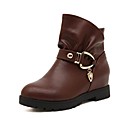 Chaussures femmes bo...