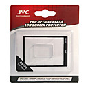 JYC Pro verre optique Protecteur decran LCD pour Nikon D5100