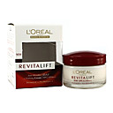 loreal Revitalift ra...