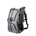 Benro professionnel CW300 sac dos de lappareil photo en nylon pour les activites de plein air avec housse de pluie