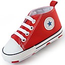 Childrens Shoes Firs...