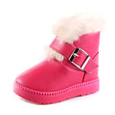 Chaussures fille a b...
