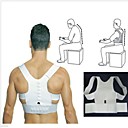 magnetique correcteur de posture pour la therapie dos et lepaule