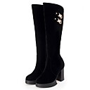 chaussures pour femm...