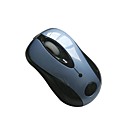 Delog dy-907 usb souris optique jeu dordinateur souris 1000 dpi