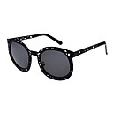 antireflet lunettes ...
