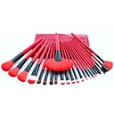 24pcs professionnel ...