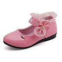 Chaussures fille bou...