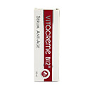 VITACREME anti-age 3...