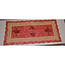 3pcs nappe polyvalen...