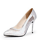 toutes les chaussure...