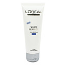 loreal blanc parfait...