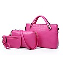 trois pieces sac loi...