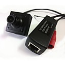 poe mini-camera ip 2.0megapixel mini camera IP PoE mini-camera cachee stenope h.264 poe camera IP 1080p