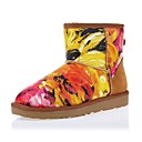 chaussures pour femm...