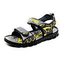 Chaussures garcons r...