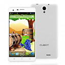 Cubot S222 5.5 Andro...