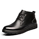 chaussures combat le...