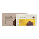 Innisfree Jeju nez v...