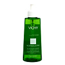 Vichy Normaderm gel ...