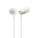 ovleng ip520 basse metallique ecouteurs intra-auriculaires pour iPhone 6 5  5s 4  4Stout dispositif campouleurs assorties