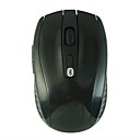 w-133 Souris optique bluetooth