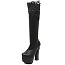 chaussures pour femm...